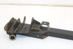 96 Polaris Ultra Sp Oem Left Trailing Arm 1822210 SP190