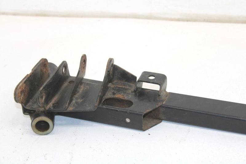 96 Polaris Ultra Sp Oem Left Trailing Arm 1822210 SP190