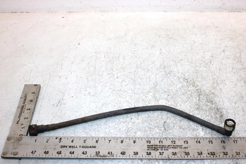2011 Polaris Ranger 800 Oem Fuel Gas Line 2521152 2521178 XP4