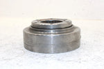 2002 Arctic Cat 375 Automatic (4x4 Green) Oem Flywheel 3430-071 AA29