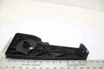 98 Sea-Doo GTX RFI OEM Reverse Lever Cable Support 271000584 JS0 