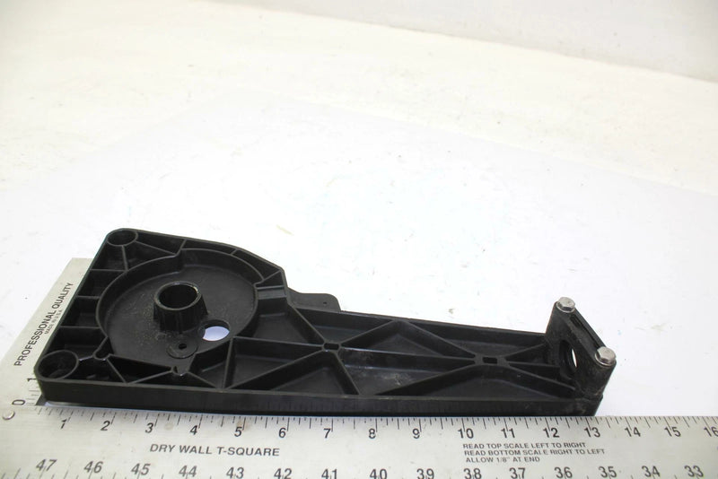 98 Sea-Doo GTX RFI OEM Reverse Lever Cable Support 271000584 JS0 