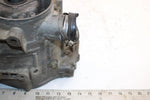 2001 Polaris Magnum 325 Oem Crankcase 3087115 3087124 AP98