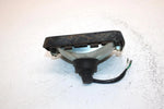 1985 Honda Atc 110a All Terrain Oem Headlight 33100-943-033 AH58