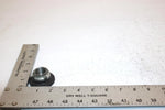 1987 Honda Atc 90a Oem Steering Stem Nut 53220-098-670 AH57