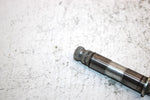 1987 Yamaha  Badger Yfm80t Oem Rear Brake Cam 55X-25351-00-00 AY9