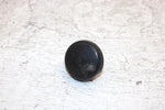 1998 Ski-doo Mach 1 700 Oem Spindle Cap Cover 572091300 SS3