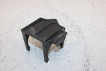 2006 Polaris Sportsman 500 Oem Fuel Filter Mount Bracket 5436013 AP183