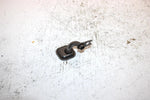 2004 Honda Fourtrax Foreman Rubicon Oem Oil Strainer 15153-HN2-000 AH5