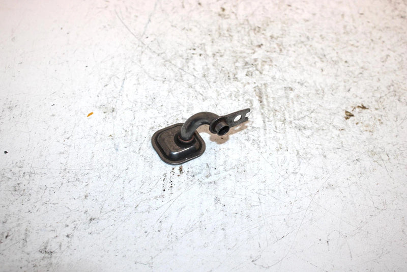 2004 Honda Fourtrax Foreman Rubicon Oem Oil Strainer 15153-HN2-000 AH5