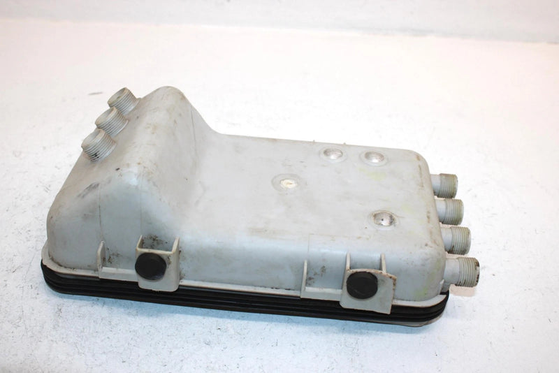 1992 Sea-doo Gts Oem Electrical Box Base 278000179 JS57