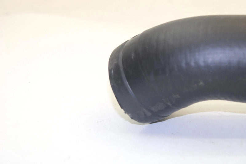 1994 Polaris Slt 750 Oem Fuel Fill Hose 5410788 JP13