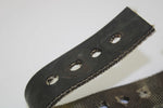 Polaris OEM Limiter Strap 5410587 Q207
