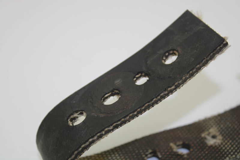 Polaris OEM Limiter Strap 5410587 Q207