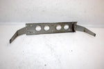 94 Polaris Xlt Sp Oem Hood Hinge Bracket W/Spring 5220951 SP151
