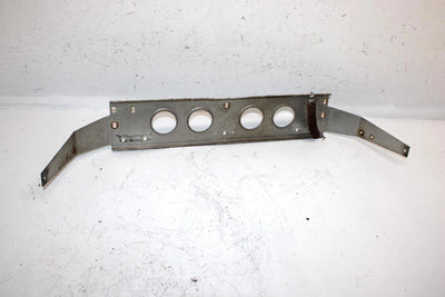 94 Polaris Xlt Sp Oem Hood Hinge Bracket W/Spring 5220951 SP151