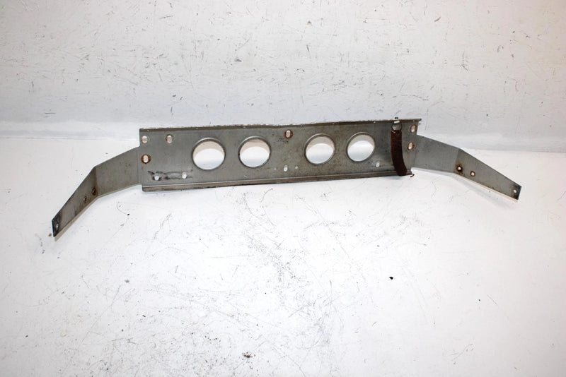 94 Polaris Xlt Sp Oem Hood Hinge Bracket W/Spring 5220951 SP151