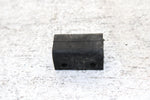 1997 Ski-doo Formula S 380 Oem Front Stopper Dampner 570048000 SS23
