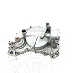 04-07 Honda Rancher 400 4x4 AT OEM Front Clutch Side Cover 11330-HN7-900 AH77