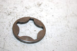 2001 Polaris Sportsman 500 Oem Oil Pump Rotor Set 3084948 3084949 AP81