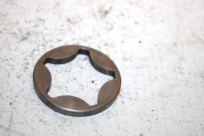 2001 Polaris Sportsman 500 Oem Oil Pump Rotor Set 3084948 3084949 AP81