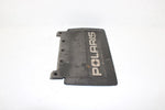 1997 Polaris 500 Indy Oem Snowflap 5432149-1106 SP15