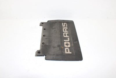 1997 Polaris 500 Indy Oem Snowflap 5432149-1106 SP15