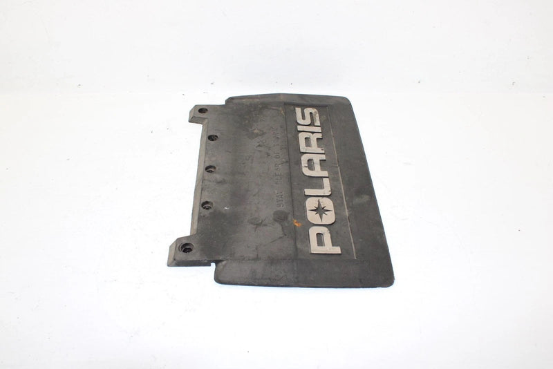 1997 Polaris 500 Indy Oem Snowflap 5432149-1106 SP15