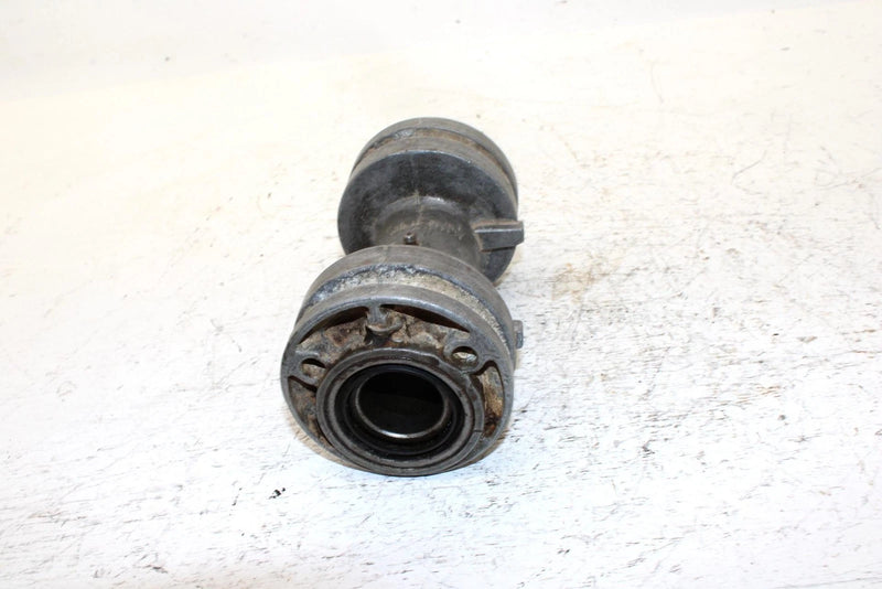 1995 Polaris Magnum 4x4 Oem Rear Axle Carrier  58130663 AP205