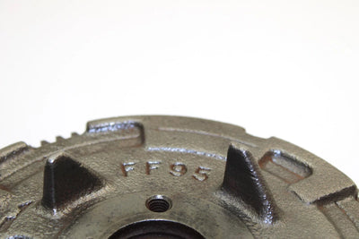 01 Polaris Sportsman 400 OEM Flywheel 3086857 AP113