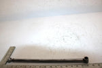 92 Polaris Classic Oem Polished Radius Rod 1822037-067 SP148