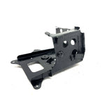 1990 Yamaha Moto 4 OEM Battery Box 3HP-21170-00-00 AY51