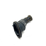1999 Suzuki Quadrunner 160 OEM Air Inlet Tube 13881-02C01 AS30