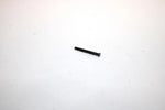 1997 Ski-doo Vmax 700 Sx Oem Float Pin 537-14186-00-00 Q4561