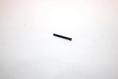 1997 Ski-doo Vmax 700 Sx Oem Float Pin 537-14186-00-00 Q4561