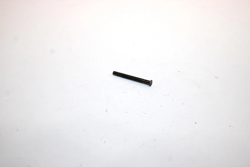 1997 Ski-doo Vmax 700 Sx Oem Float Pin 537-14186-00-00 Q4561