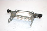 2006 Honda Trx 500 Fea Oem ECU Stay Mount 50269-HP0-A00 AH14