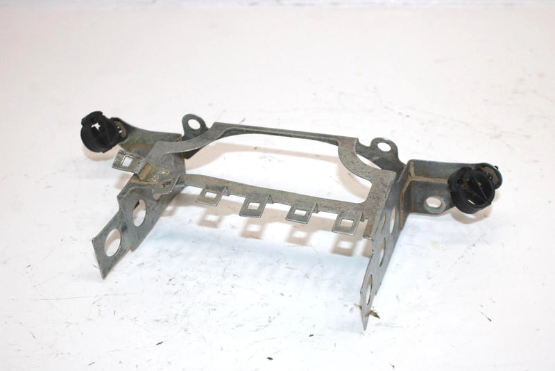 2006 Honda Trx 500 Fea Oem ECU Stay Mount 50269-HP0-A00 AH14