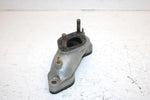 1974 Yamaha Tl433f Oem Intake Manifold SY28