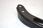 06 Can-am Outlander 400 Oem Upper Engine Bracket 707000224 AB0