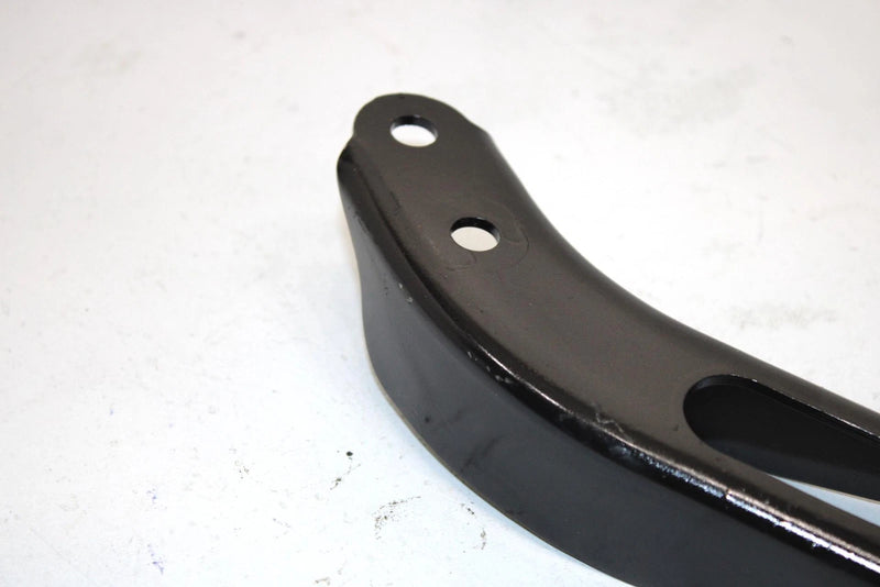 06 Can-am Outlander 400 Oem Upper Engine Bracket 707000224 AB0