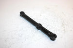 1996 Kawasaki Bayou 220 Oem Left Suspension Link 46102-1210 AK2