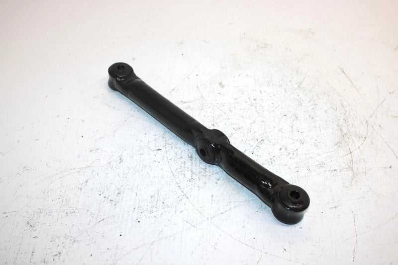 1996 Kawasaki Bayou 220 Oem Left Suspension Link 46102-1210 AK2