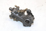 Polaris Xc 600 Oem Original Standard Oil Pump 2540034 Q5002