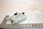 1996 Arctic Cat Cougar Oem Coolant Tank 0670-281 SA7