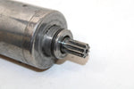 1985 Yamaha  Moto 4 Oem Starter Starting Motor 29U-81800-61-00 Q2918