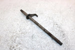 1985 Honda Atc110 A Oem Shift Shaft 24610-080-010 AH13