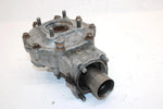 2009 Honda Trx 500 Fpea Foreman P/s Es Oem Rear Gearcase 41300-HP0-B80 AH17