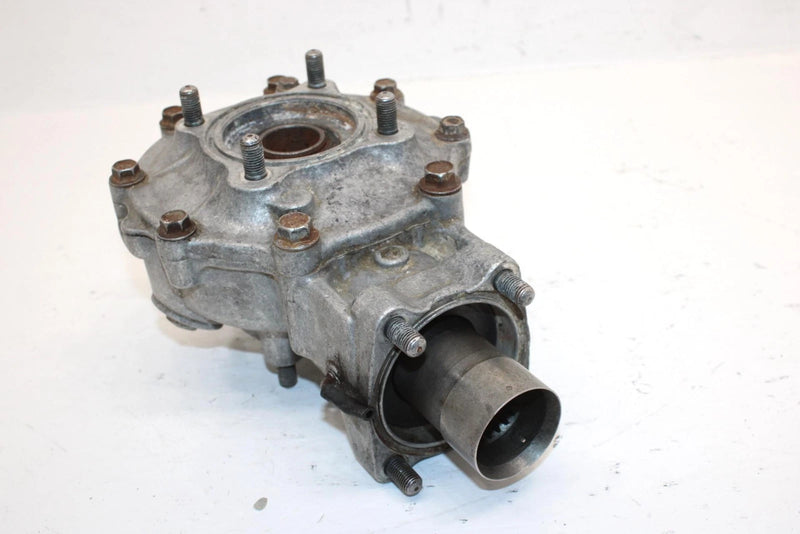 2009 Honda Trx 500 Fpea Foreman P/s Es Oem Rear Gearcase 41300-HP0-B80 AH17