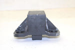 1992 Yamaha Waverunner Iii 650 Oem Engine Mount Stopper 6R8-44532-00-00 JY3